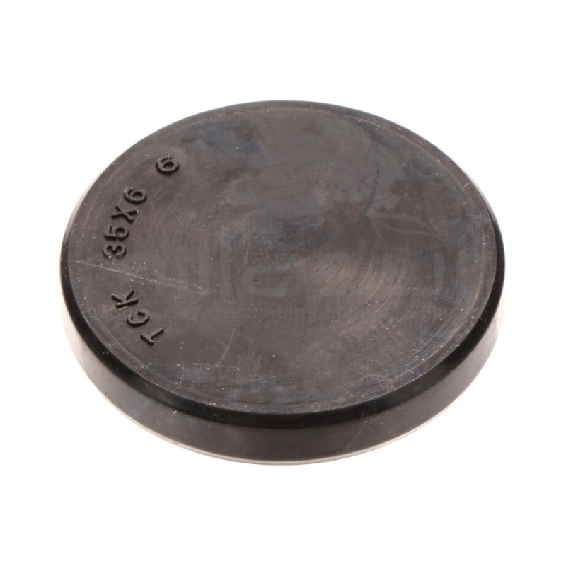 TAPON ACEITE CAMBIO 35X6 MTC620 (13). MC1001 (15) - motoscamaralweb.com