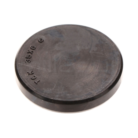 TAPON ACEITE CAMBIO 35X6 MTC620 (13). MC1001 (15) - motoscamaralweb.com