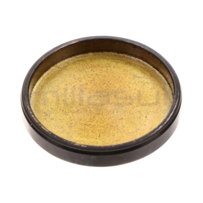 TAPON ACEITE CAMBIO 35X6 MTC620 (13). MC1001 (15) - motoscamaralweb.com