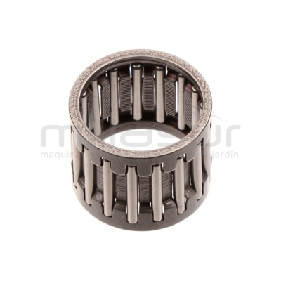 RODAMIENTO EJE PRINCIPAL 20X24X20 MTC620 (16) - motoscamaralweb.com