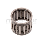 RODAMIENTO EJE PRINCIPAL 20X24X20 MTC620 (16) - motoscamaralweb.com