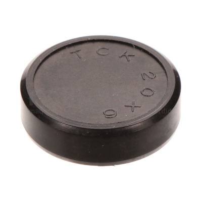 TAPON ACEITE CAMBIO MTC620 (32) - motoscamaralweb.com