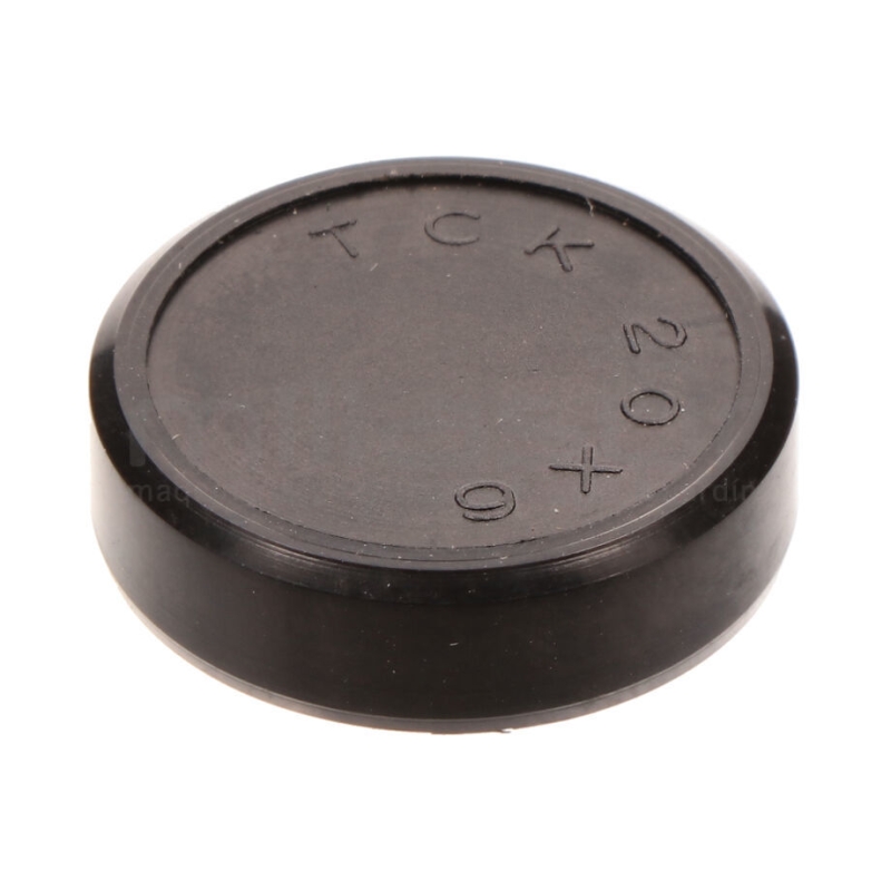 TAPON ACEITE CAMBIO MTC620 (32) - motoscamaralweb.com