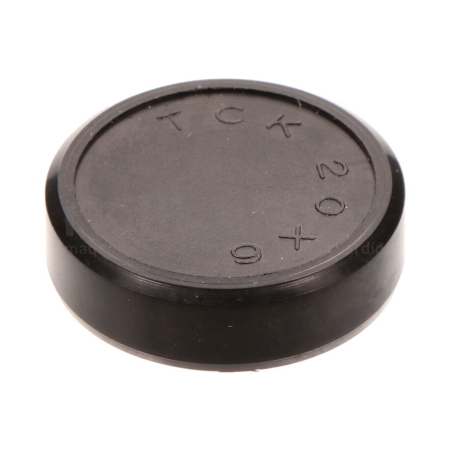 TAPON ACEITE CAMBIO MTC620 (32) - motoscamaralweb.com