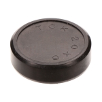 TAPON ACEITE CAMBIO MTC620 (32) - motoscamaralweb.com