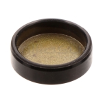 TAPON ACEITE CAMBIO MTC620 (32) - motoscamaralweb.com