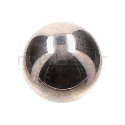 BOLA 6.35mm CAJA CAMBIOS MTC620 (34) - motoscamaralweb.com