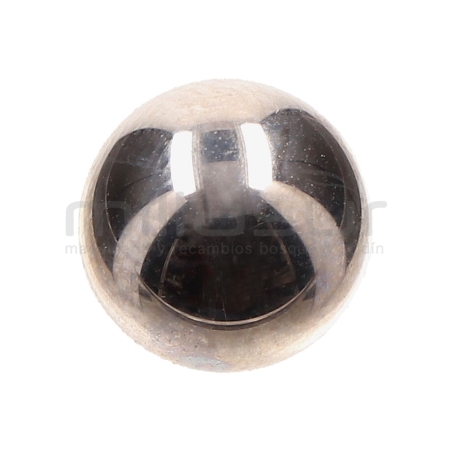 BOLA 6.35mm CAJA CAMBIOS MTC620 (34) - motoscamaralweb.com