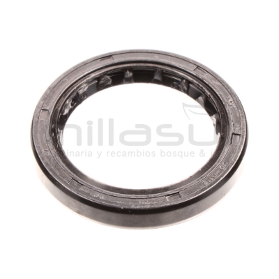 RETEN 35X47X7 EJE TOMA FUERZA CAMBIO MTC620 (44) - motoscamaralweb.com