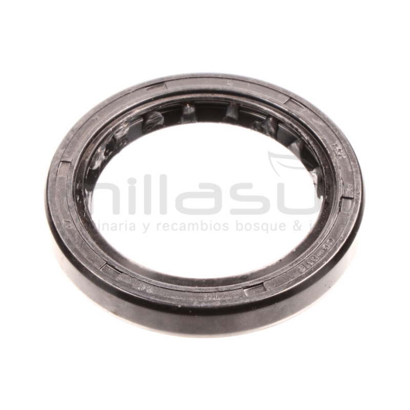 RETEN 35X47X7 EJE TOMA FUERZA CAMBIO MTC620 (44) - motoscamaralweb.com