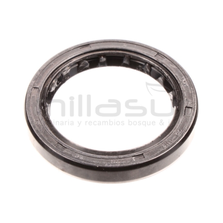 RETEN 35X47X7 EJE TOMA FUERZA CAMBIO MTC620 (44) - motoscamaralweb.com