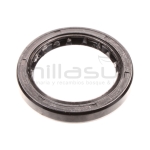 RETEN 35X47X7 EJE TOMA FUERZA CAMBIO MTC620 (44) - motoscamaralweb.com