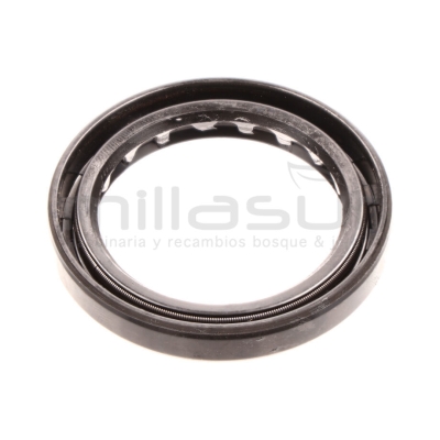 RETEN 35X47X7 EJE TOMA FUERZA CAMBIO MTC620 (44) - motoscamaralweb.com