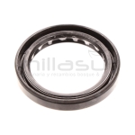 RETEN 35X47X7 EJE TOMA FUERZA CAMBIO MTC620 (44) - motoscamaralweb.com