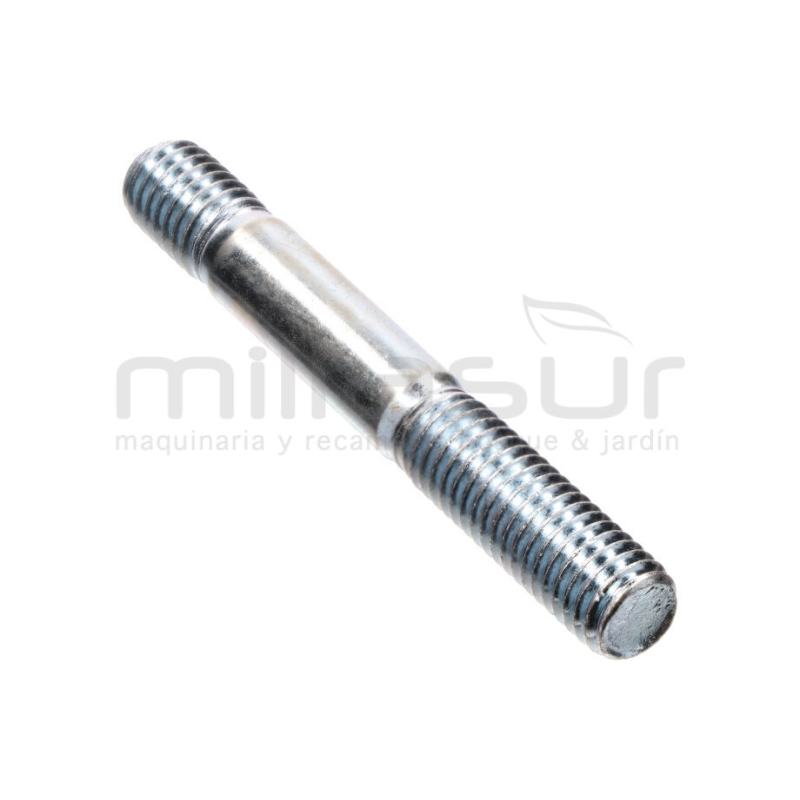 ESPARRAGO M10X60 CUERPO INTERMEDIO CAMBIO MTC620 (5) - motoscamaralweb.com