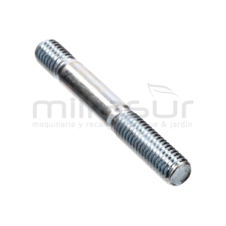 ESPARRAGO M10X60 CUERPO INTERMEDIO CAMBIO MTC620 (5) - motoscamaralweb.com