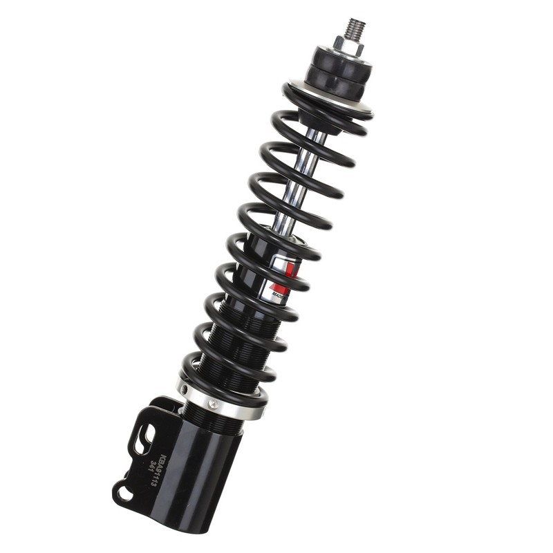 Amortiguador delantero YSS Hidráulico cámara dual- motoscamaralweb.com Amortiguador delantero YSS Hidráulico cámara dual- motoscamaralweb.com