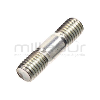 ESPARRAGO M10X40 CAMBIO TRANSMISION MTC620 (13) - motoscamaralweb.com