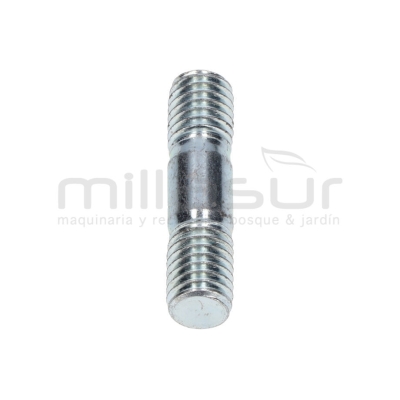 ESPARRAGO UNION M10x40 MTC620 (1) - motoscamaralweb.com
