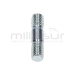 ESPARRAGO UNION M10x40 MTC620 (1) - motoscamaralweb.com