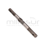 EJE SALIDA RUEDAS MTC620 (4) - motoscamaralweb.com