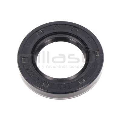 RETEN DE ACEITE 25x42x7 MTC620 (7) - motoscamaralweb.com