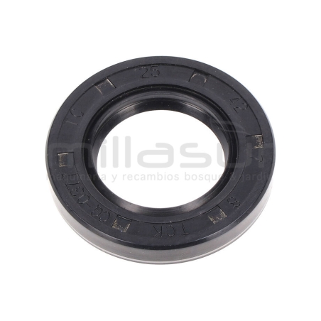 RETEN DE ACEITE 25x42x7 MTC620 (7) - motoscamaralweb.com