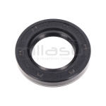 RETEN DE ACEITE 25x42x7 MTC620 (7) - motoscamaralweb.com