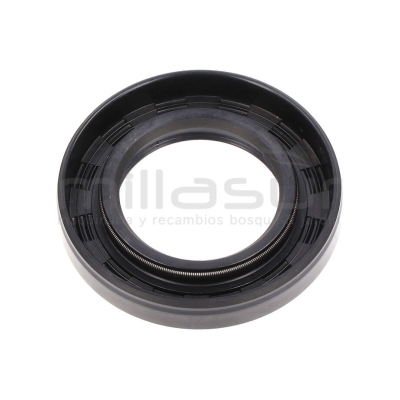 RETEN DE ACEITE 25x42x7 MTC620 (7) - motoscamaralweb.com