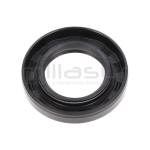 RETEN DE ACEITE 25x42x7 MTC620 (7) - motoscamaralweb.com