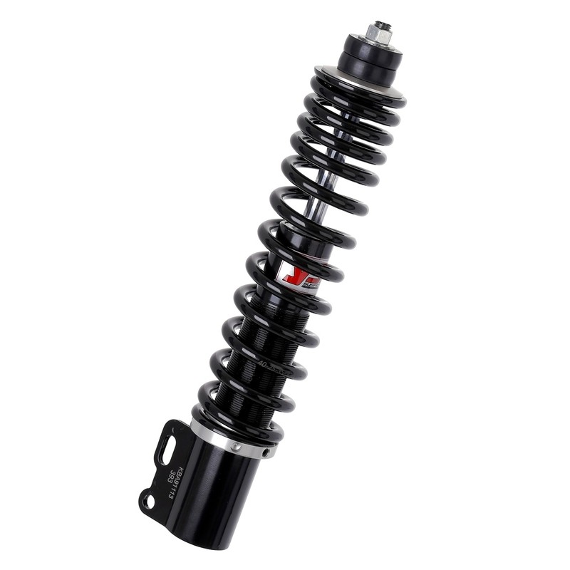 Amortiguador delantero YSS Hidráulico cámara dual- motoscamaralweb.com Amortiguador delantero YSS Hidráulico cámara dual- motoscamaralweb.com