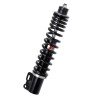 Amortiguador delantero YSS Hidráulico cámara dual- motoscamaralweb.com