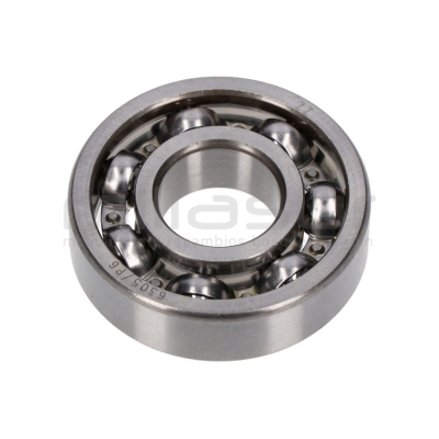 RODAMIENTO TAPA LATERAL SALIDA EJE RUEDAS MTC620 (14) - motoscamaralweb.com