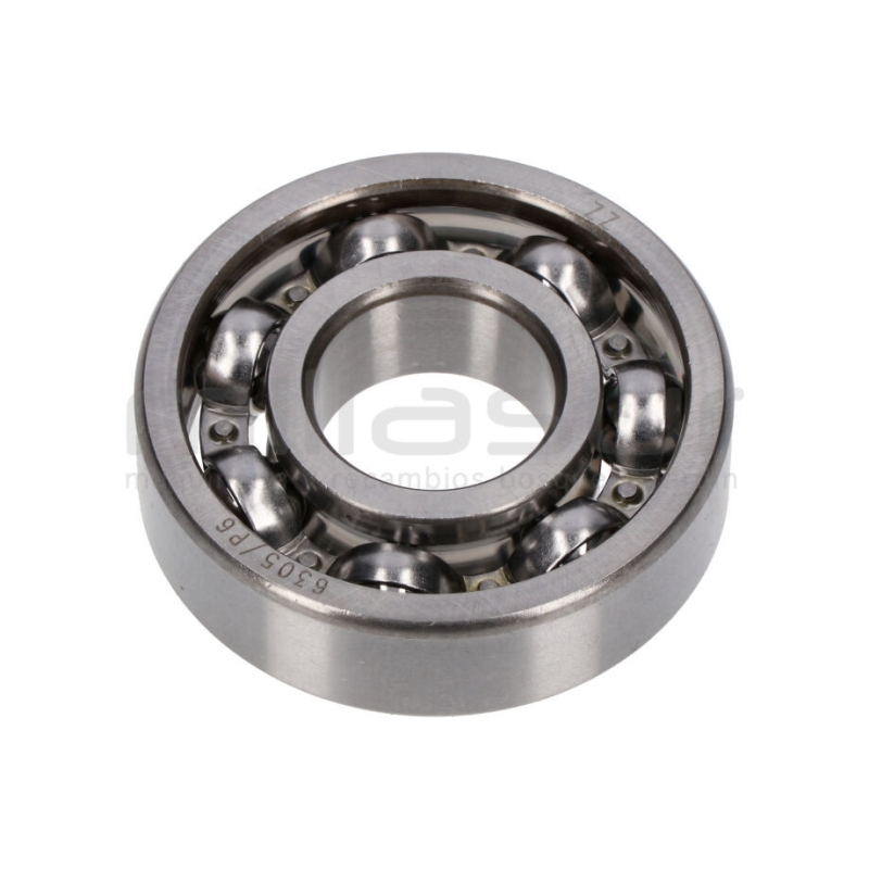 RODAMIENTO TAPA LATERAL SALIDA EJE RUEDAS MTC620 (14) - motoscamaralweb.com