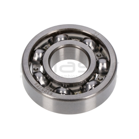 RODAMIENTO TAPA LATERAL SALIDA EJE RUEDAS MTC620 (14) - motoscamaralweb.com