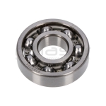 RODAMIENTO TAPA LATERAL SALIDA EJE RUEDAS MTC620 (14) - motoscamaralweb.com