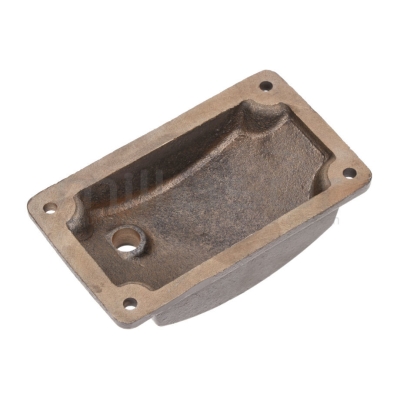 TAPA SUPERIOR GRUPO FRESAS MTC620 (1) - motoscamaralweb.com