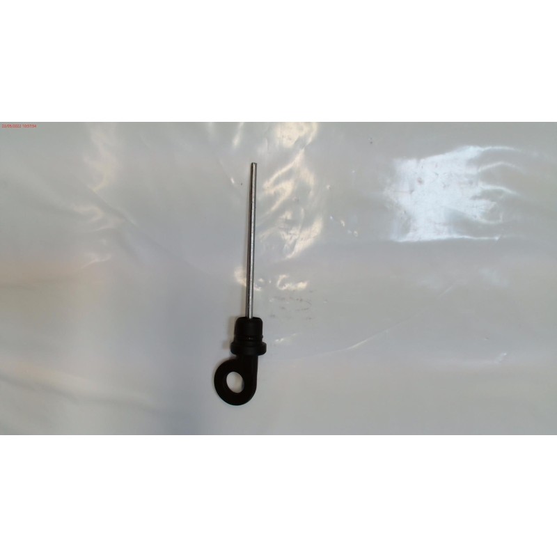 TAPON MOTOCULTOR DUCATI DRT- motoscamaralweb.com TAPON MOTOCULTOR DUCATI DRT- motoscamaralweb.com