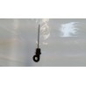 TAPON MOTOCULTOR DUCATI DRT- motoscamaralweb.com