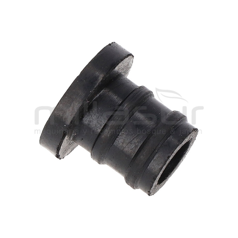 TAPON GOMA LLENADO GRUPO FRESAS MTC620 (3) - motoscamaralweb.com