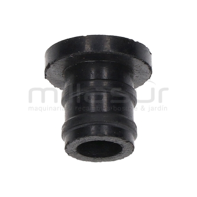 TAPON GOMA LLENADO GRUPO FRESAS MTC620 (3) - motoscamaralweb.com