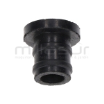 TAPON GOMA LLENADO GRUPO FRESAS MTC620 (3) - motoscamaralweb.com