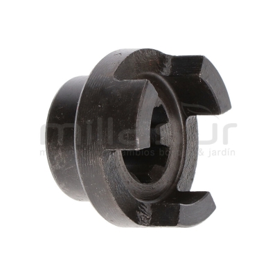 CONECTOR TOMA DE FUERZA MTC620 (6) - motoscamaralweb.com