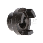 CONECTOR TOMA DE FUERZA MTC620 (6) - motoscamaralweb.com