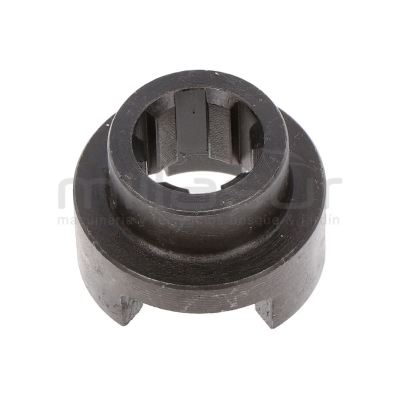 CONECTOR TOMA DE FUERZA MTC620 (6) - motoscamaralweb.com