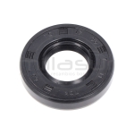 JUNTA ACEITE 17x35x7 MTC620 (9) - motoscamaralweb.com