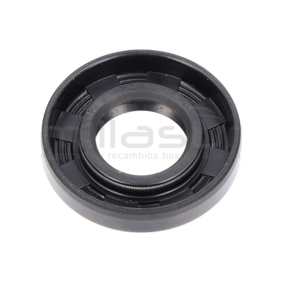 JUNTA ACEITE 17x35x7 MTC620 (9) - motoscamaralweb.com