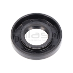 JUNTA ACEITE 17x35x7 MTC620 (9) - motoscamaralweb.com