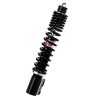 Amortiguador delantero YSS Hidráulico cámara dual- motoscamaralweb.com