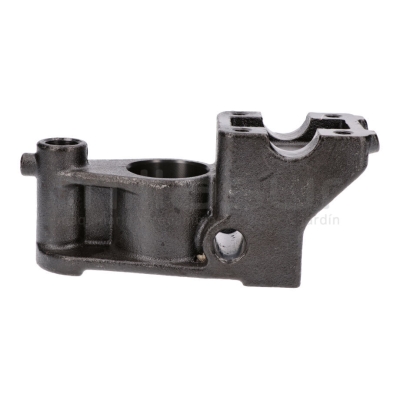 SOPORTE MANILLAR MTC620 (1) - motoscamaralweb.com